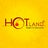 Hotland.vn, profile picture