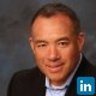 SlideShare profile picture for @thusly