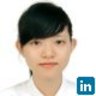 Nguyen Thi Thu Vi, profile picture