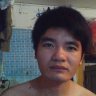 Thuy BK Profile