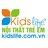 Nội thất trẻ em Kidslife, profile picture