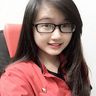 thuyduong5695, profile picture