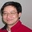 Thomas  Wong, profile picture