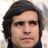 Tiago Alves, profile picture
