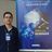 Tiago da Cunha Luna, profile picture