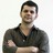 Tiago, profile picture