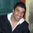 Tiago Guedes, profile picture