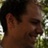 Tiago Matos, profile picture