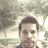 Tiago Augusto, profile picture