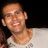 Tiago Mesquita, profile picture