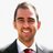 Tiago Valente, profile picture