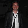 Tiago Patita, profile picture