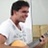 Tiago Pessoa, profile picture