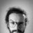 Tiago Lopes, profile picture