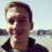 Tiago Ramos, profile picture