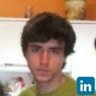 Tiago Tietze, profile picture