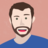 Tiago Valente, profile picture