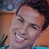 Tiago Holanda, profile picture