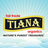 Tiana Fair Trade Organics, profile picture