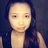 Tiantian Feng, profile picture