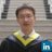 Tianwei Liu, profile picture