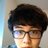 Tianxun Leo Zhou, profile picture