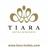 TiaraHotels, profile picture
