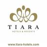 TiaraHotels, profile picture