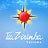 Tia Zirinha Turismo, profile picture