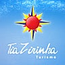Tia Zirinha Turismo, profile picture