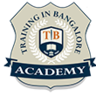 TIB Academy, profile picture