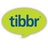 tibbr, profile picture