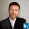 SlideShare profile picture for @tibetan
