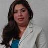tibisay_hernandez, profile picture