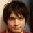 Kato Tomo, profile picture