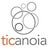 TICAnoia, profile picture