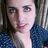 Natalia Suarez, profile picture
