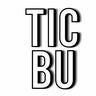 SlideShare profile picture for @ticbu