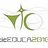 ticEDUCA2010, profile picture