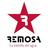 REMOSA RECUBRIMIENTOS Y MOLDEADOS, S.A., profile picture