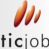 Ticjob Empleos Tic, profile picture