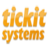 Tickit Systems, profile picture