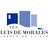 IES Luis de Morales, profile picture