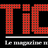 TIC MAGAZINE, profile picture