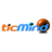 ticMind Consulting. Consultoría Partner de Salesforce Madrid, profile picture