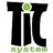 TIC System, profile picture