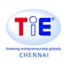 TiE Chennai, profile picture