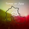 Tiempo en Jujuy, profile picture
