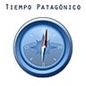 Tiempo Patagónico, profile picture