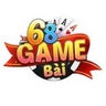 68 Game Bài, profile picture